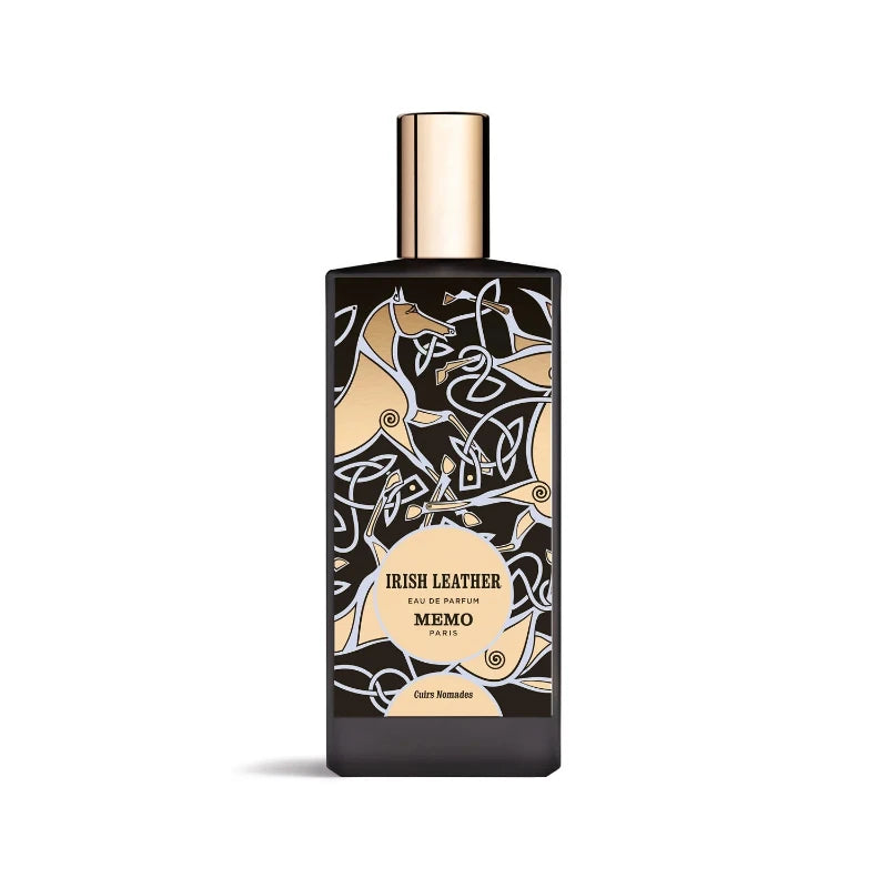 Memo_Irish_Leather_perfume_for_men_and_women